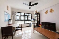 Blk 506C Angsana Breeze @ Yishun (Yishun), HDB 4 Rooms #538483951